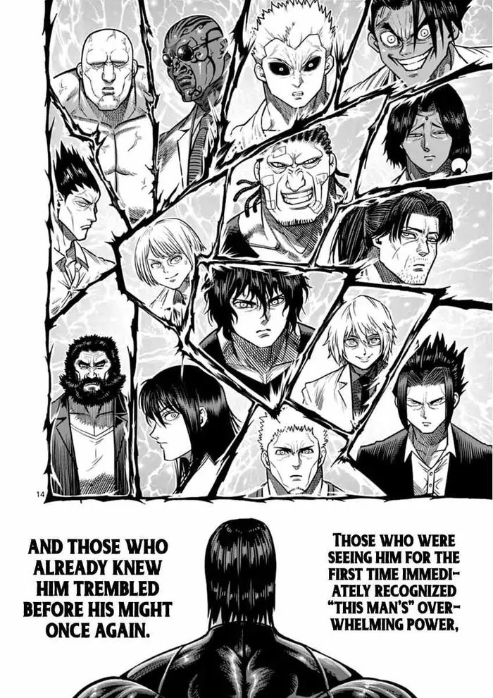 Kengan Ashura Chapter 111 image 14_optimized